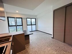 One Pearl Bank (D3), Apartment #467216851